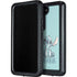 Disney Lilo and Stitch Ohana Galaxy S24 Waterproof Case